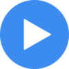 MX Player Códec (ARMv6) APK