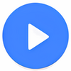 MX Player Códec (ARMv6 VFP) APK