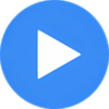 MX Player Codec ARMv7 APK