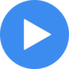 MX Player Codec x86 APK