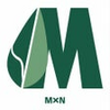 MxN APK