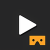 MXVR Player - 360 VR APK