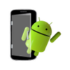 My Android APK
