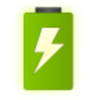 My Application APK