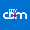 My CDM APK