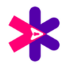 My Communities APK