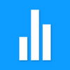My Data Manager - Data Usage APK