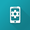 My Device APK