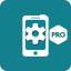 My Device Pro