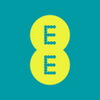 My EE APK