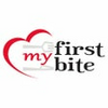 My First Bite APK