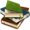 My Library APK
