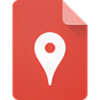 My Maps