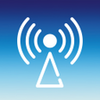 My Network APK