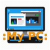 My PC APK