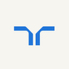 Myrandstad