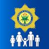 My SAPS APK