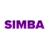 My SIMBA APK
