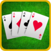 My Solitaire APK