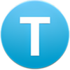 My Tabata Timer APK