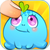 My Tiny Pet APK