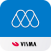 My Visma