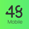 My48 APK
