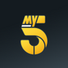 My5 APK