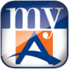 myABL APK