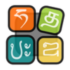 MyAlpha APK