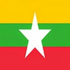 MYANMAR APK