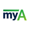 MyApp Pearson APK