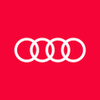 myAudi APK