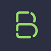 MyBambu APK