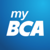 myBCA APK