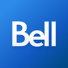 MyBell APK