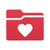 MyChart