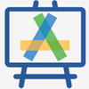 myClass APK