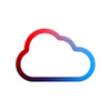 myCloud APK