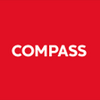 MyCompass APK