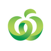 myCountdown APK