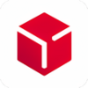 myDPD APK