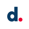MyDrinkaware APK