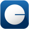 myESSENS APK