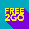 myF2G APK