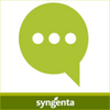 myFIELD APK