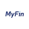 MyFin APK