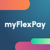 myflexpay APK
