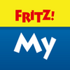 MyFRITZApp APK