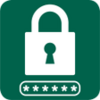 myGov Access - code creator APK